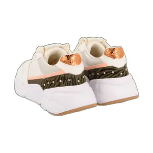 Girl sneakers Gioseppo Uvalde image-1