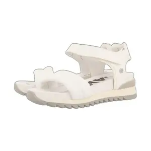 Girl's sandals image-0