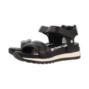 Children's sandals Gioseppo Tefe image-1