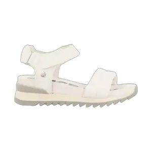 Girl's sandals image-0