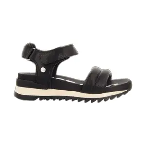 Children's sandals Gioseppo Tefe image-0