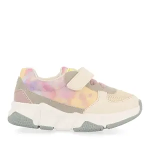 Baby girl sneakers Gioseppo Silviate image-0