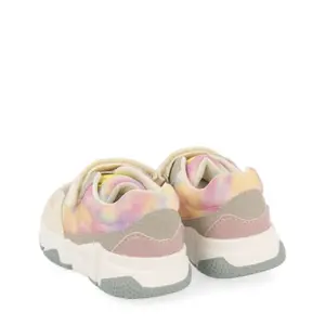 Baby girl sneakers Gioseppo Silviate image-2