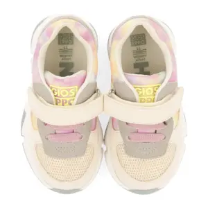 Baby girl sneakers Gioseppo Silviate image-3