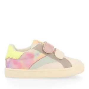 Baby girl sneakers Gioseppo Vigtane image-0