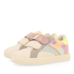 Baby girl sneakers Gioseppo Vigtane image-1