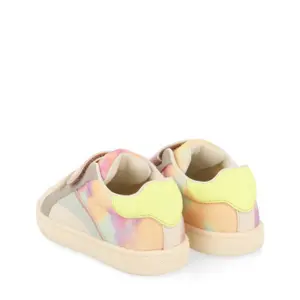 Baby girl sneakers Gioseppo Vigtane image-2