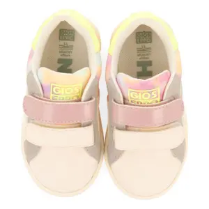 Baby girl sneakers Gioseppo Vigtane image-3