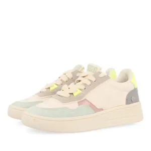 Girl sneakers Gioseppo Pula image-1