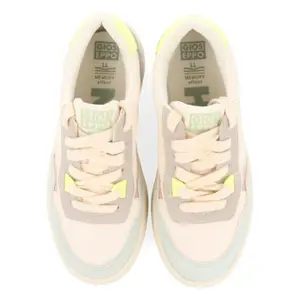 Girl sneakers Gioseppo Pula image-2