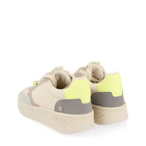Girl sneakers Gioseppo Pula image-3