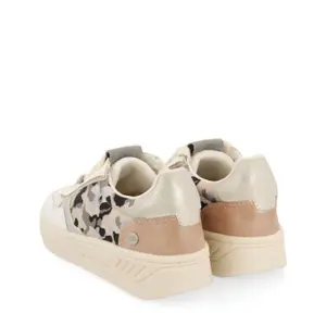 Girl sneakers Gioseppo Zaruma image-2