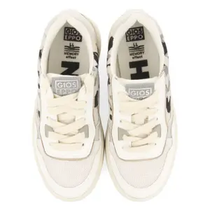 Girl sneakers Gioseppo Zaruma image-3