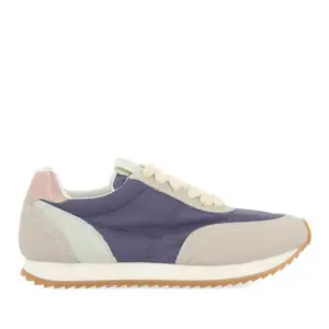 Girl sneakers Gioseppo Altory image-0