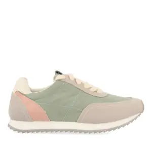 Girl sneakers Gioseppo Altory image-0