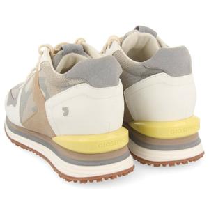 Baskets femme Gioseppo Vesper image-3