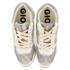 Baskets femme Gioseppo Vesper image-2