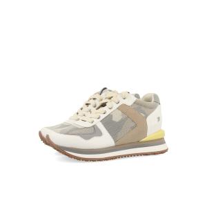 Baskets femme Gioseppo Vesper image-1