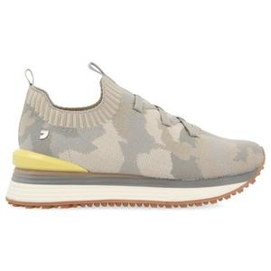 65545-p-camuflaje-traningsskor-for-kvinnor-gioseppo-neath-camuflaje