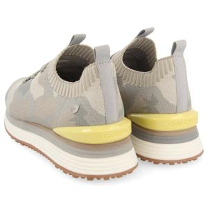 Sneakers für Frauen Gioseppo Neath image-1