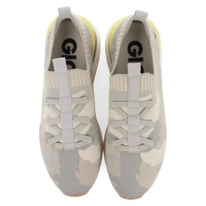 Sneakers für Frauen Gioseppo Neath image-2