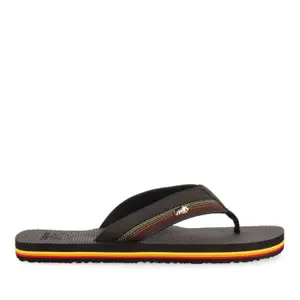 Chanclas Gioseppo Vinces