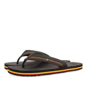 Chanclas Gioseppo Vinces image-1