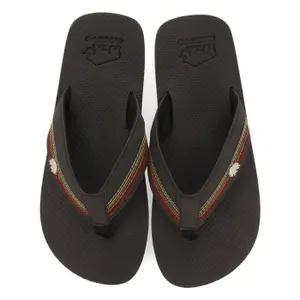 Chanclas Gioseppo Vinces image-2