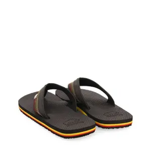 Chanclas Gioseppo Vinces image-3