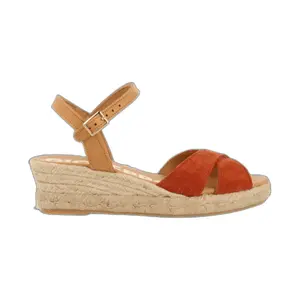 Sandalen für Frauen image-0