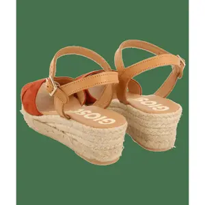 Sandalen für Frauen image-2