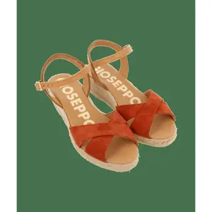 Sandalen für Frauen image-3