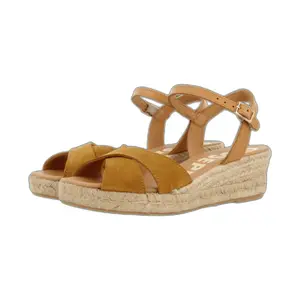Keil-Sandalen für Damen Gioseppo Kendari image-1