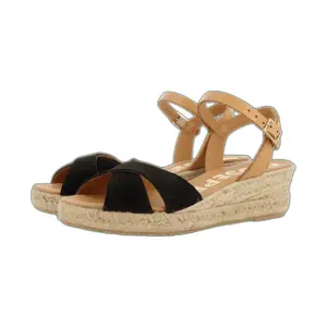Keil-Sandalen für Damen Gioseppo Kendari image-1