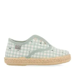 Baby girl sneakers Gioseppo Domzale image-0