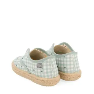 Baby girl sneakers Gioseppo Domzale image-2