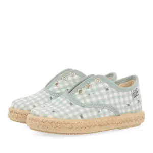 Baby girl sneakers Gioseppo Domzale image-1