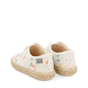 Baskets bébé fille Gioseppo Elko image-2