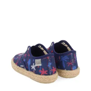 Træningssko til lille dreng Gioseppo Aynor image-2