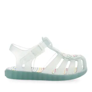 Baby boy sandals Gioseppo Mayari image-0