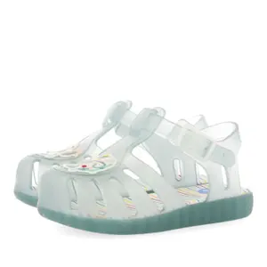 Baby boy sandals Gioseppo Mayari image-1