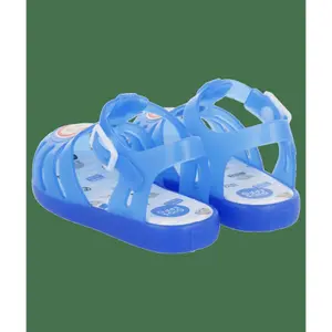 Sandaler til babydrenge Gioseppo Muna image-2