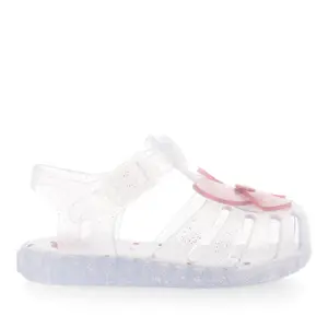 Baby girl sandals Gioseppo Neeses image-0