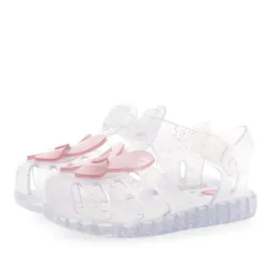 Baby girl sandals Gioseppo Neeses image-1