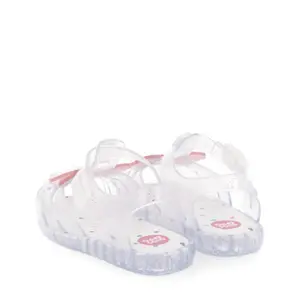 Baby girl sandals Gioseppo Neeses image-2