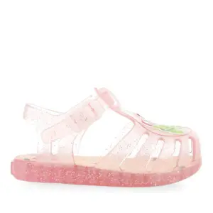 Baby girl sandals Gioseppo Luling image-0