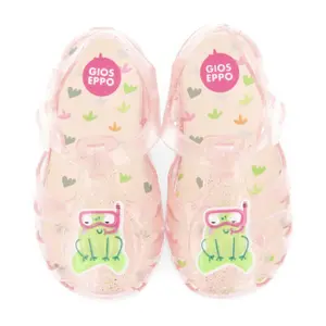 Baby girl sandals Gioseppo Luling image-2