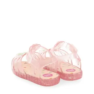 Baby girl sandals Gioseppo Luling image-3