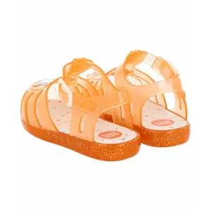 Baby girl sandals Gioseppo Oschiri image-2