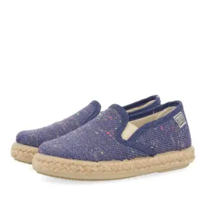Baby boy espadrilles Gioseppo Pazin image-2